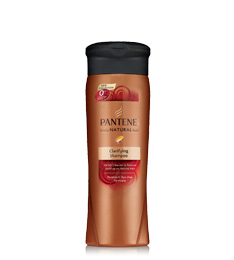 1472172843_16033068ImagePanteneProVTrulyNaturalHairClarifyingShampoo.jpg