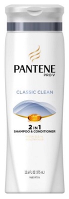 1472220388_16033012ImagePanteneProVClassicClean2IN1ShampooConditioner.jpg