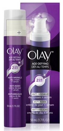 1472395791_16033082ImageOlayAgeDefying2In1AntiWrinkleDayCreamSerum.jpg