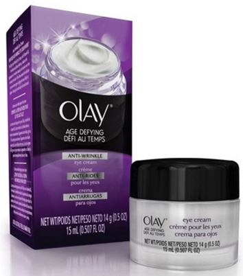 1472397099_16033084ImageOlayAgeDefyingAntiWrinkleEyeCream.jpg