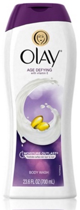 1472405088_16033087ImageOlayAgeDefyingBodyWash.jpg