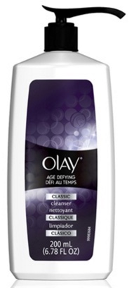 1472405581_16033088ImageOlayAgeDefyingClassicCleanser.jpg