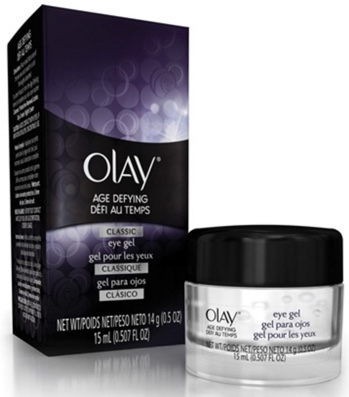 1472406030_16033089ImageOlayAgeDefyingClassicEyeGel.jpg
