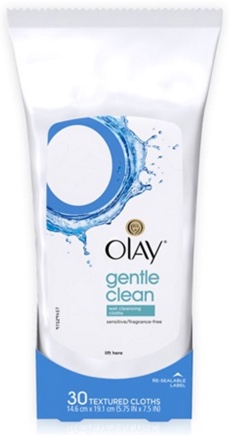 1472409745_16033095ImageOlayDailyGentleCleanWetCleansingCloths.jpg