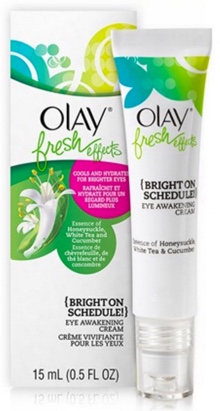 1472417475_16033102ImageOlayFreshEffectsBrightOnScheduleEyeAwakeningCream.jpg