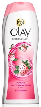 1472421820_16033110ImageOlayFreshOutlastCoolingWhiteStrawberryMintBodyWash.jpg