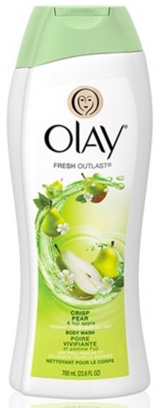 1472474525_16033111ImageOlayFreshOutlastCrispPearFujiAppleBodyWash.jpg