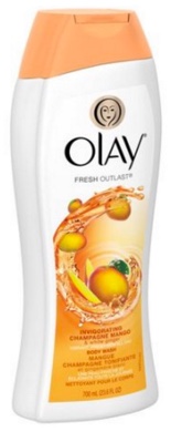 1472475225_16033113ImageOlayFreshOutlastInvigoratingChampagneMangoWhiteGingerBodyWash.jpg