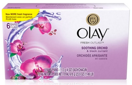 1472475642_16033114ImageOlayFreshOutlastSoothingOrchidBlackCurrantBathBar.jpg