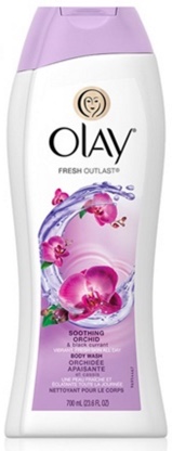 1472476130_16033115ImageOlayFreshOutlastSoothingOrchidBlackCurrantBodyWash.jpg