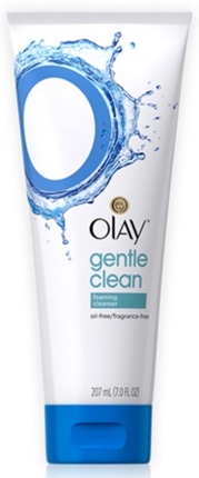 1472476574_16033116ImageOlayGentleCleanFoamingCleanser.jpg