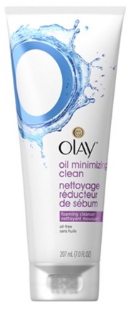 1472478325_16033120ImageOlayOilMinimizingCleanFoamingCleanser.jpg