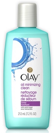 1472478879_16033121ImageOlayOilMinimizingCleanToner.jpg