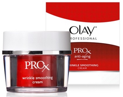 1472482853_16033128ImageOlayProxWrinkleSmoothingCream.jpg