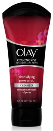 1472484112_16033130ImageOlayRegeneristDetoxifyingPoreScrub.jpg