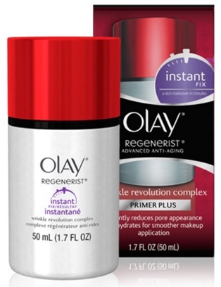 1472487185_16033134ImageOlayRegeneristInstantFixWrinkleRevolutionComplex.jpg