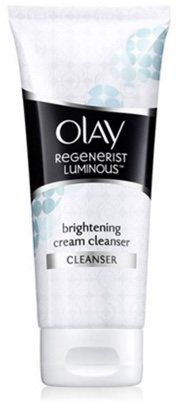 1472492159_16033136ImageOlayRegeneristLuminousBrighteningCreamCleanser.jpg