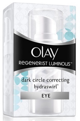 1472492647_16033137ImageOlayRegeneristLuminousDarkCircleCorrectingHydraswirlEyeCream.jpg