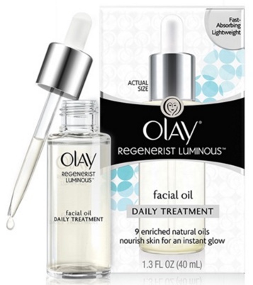 1472493088_16033138ImageOlayRegeneristLuminousFacialOil.jpg