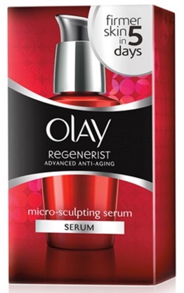 1472503560_16033144ImageOlayRegeneristMicroSculptingSerum.jpg