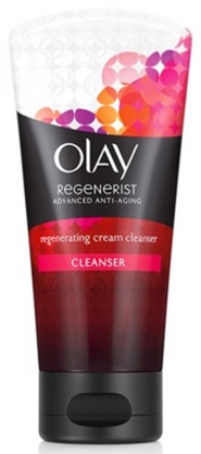 1472505122_16033146ImageOlayRegeneristRegeneratingCreamCleanser.jpg