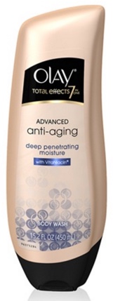 1472511103_16033155ImageOlayTotalEffectsAdvancedAntiAgingDeepPenetratingMoistureBodyWash.jpg