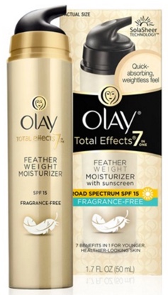 1472565967_16033162ImageOlayTotalEffectsFeatherWeightMoisturizerWithSPF15FragranceFree.jpg