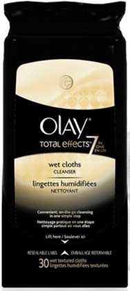 1472570039_16033169ImageOlayTotalEffectsWetCleansingCloths.jpg