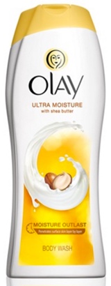 1472570459_16033170ImageOlayUltraMoistureBodyWashWithSheaButter.jpg