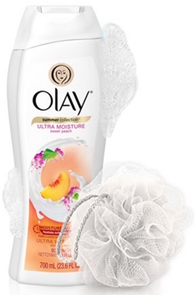 1472571929_16033173ImageOlayUltraMoistureSweetPeachBodyWash.jpg