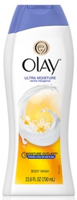 1472572473_16033174ImageOlayUltraMoistureVanillaIndulgenceBodyWash.jpg