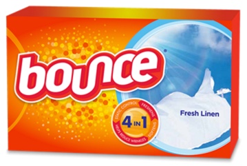 1472589477_16033178ImageBounceFreshLinenFabricSoftenerDryerSheets.jpg