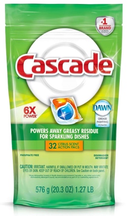 1472650129_16033182ImageCascadeActionpacsDishwasherDetergentCitrusScent.jpg
