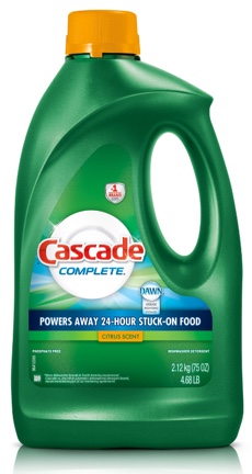 1472652309_16033186ImageCascadeCompleteGelDishwasherDetergentCitrusBreezeScent.jpg