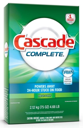 1472653550_16033188ImageCascadeCompletePowderDishwasherDetergentFreshScent.jpg