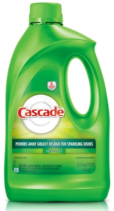 1472655012_16033190ImageCascadeGelDishwasherDetergentFreshScent.jpg