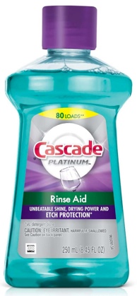 1472656606_16033193ImageCascadePlatinumRinseAidOriginalScent.jpg