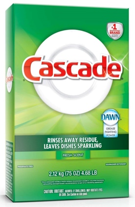 1472657212_16033194ImageCascadePowderDishwasherDetergentFreshScent.jpg