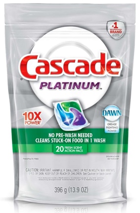 1472658273_16033197ImageCascadePlatinumActionpacsDishwasherDetergentFreshScent.jpg