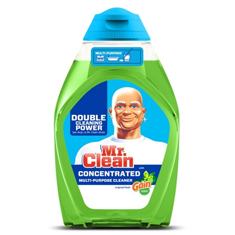 1472744484_16033207ImageMrCleanConcentratedMultiPurposeCleanerwithGainOriginalFresh.jpg