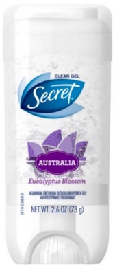 1472851626_16033218ImageSecretClearGelAntiperspirantDeodorantAustraliaEucalyptusBlossom.jpg