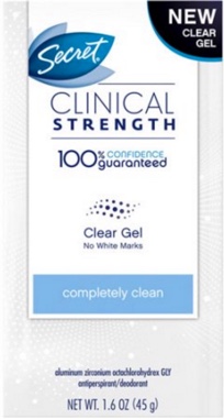 1472852635_16033223ImageSecretClinicalStrengthClearGelAntiperspirantDeodorantCompletelyClean.jpg