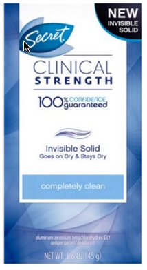 1472861762_16033227ImageSecretClinicalStrengthInvisibleSolidAntiperspirantDeodorantCompletelyClean.jpg