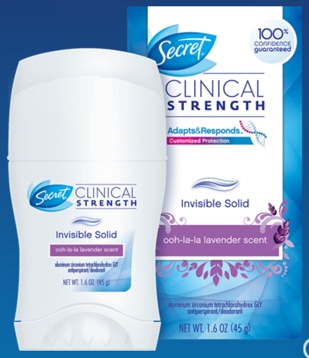 1472862176_16033228ImageSecretClinicalStrengthInvisibleSolidAntiperspirantDeodorantOohlalaLavenderScent.jpg