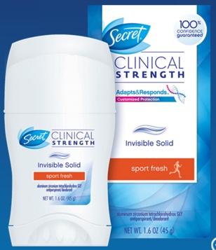 1472862336_16033230ImageSecretClinicalStrengthInvisibleSolidAntiperspirantDeodorantSportFresh.jpg