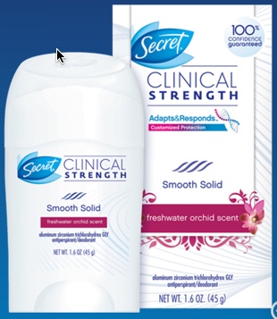 1472922476_16033233ImageSecretClinicalStrengthSmoothSolidAntiperspirantDeodorantFreshwaterOrchidScent.jpg