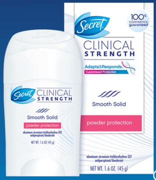 1472923156_16033235ImageSecretClinicalStrengthSmoothSolidAntiperspirantDeodorantPowderProtection.jpg