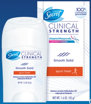 1472923292_16033236ImageSecretClinicalStrengthSmoothSolidAntiperspirantDeodorantSportFresh.jpg