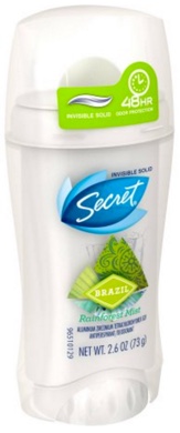 1472924986_16033241ImageSecretInvisibleSolidAntiperspirantDeodorantBrazilRainforestMist.jpg