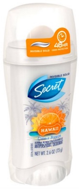 1472925708_16033242ImageSecretInvisibleSolidAntiperspirantDeodorantHawaiiCitrusBreeze.jpg
